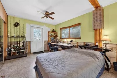 4516 26th Avenue S, Tampa, FL 33619 - Photo 19