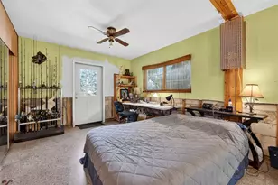 4516 26th Ave S, Tampa, FL 33619 - Photo 19