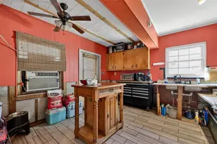 4516 26th Ave S, Tampa, FL 33619 - Photo 11