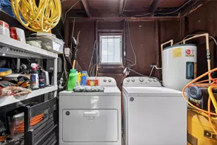 4516 26th Ave S, Tampa, FL 33619 - Photo 27