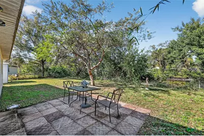 4516 26th Avenue S, Tampa, FL 33619 - Photo 29