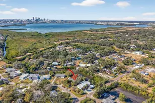 4516 26th Ave S, Tampa, FL 33619 - Photo 3