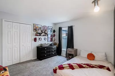 24823 Permit Way, Land O Lakes, FL 34639 - Photo 15