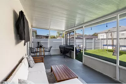 24823 Permit Way, Land O Lakes, FL 34639 - Photo 19