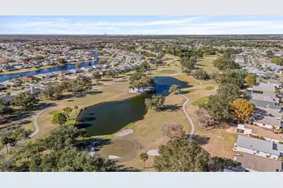 1207 Bluewater Drive, Sun City Center, FL 33573 - Photo 61