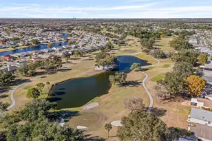 1207 Bluewater Dr, Sun City Center, FL 33573 - Photo 61