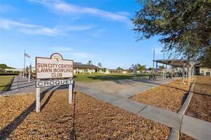 1207 Bluewater Dr, Sun City Center, FL 33573 - Photo 63