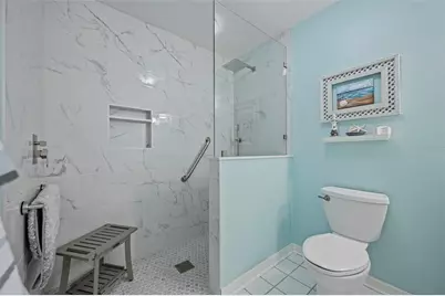 1207 Bluewater Drive, Sun City Center, FL 33573 - Photo 29