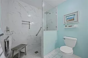 1207 Bluewater Dr, Sun City Center, FL 33573 - Photo 29