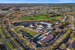 1207 Bluewater Dr, Sun City Center, FL 33573 - Photo 71