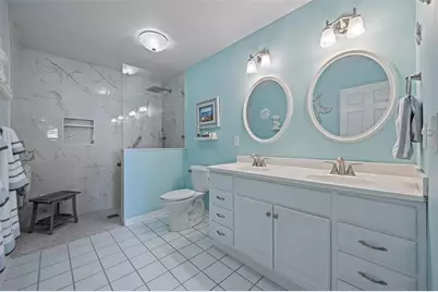 1207 Bluewater Drive, Sun City Center, FL 33573 - Photo 27