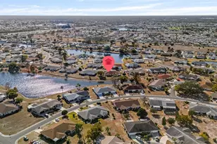 1207 Bluewater Dr, Sun City Center, FL 33573 - Photo 55