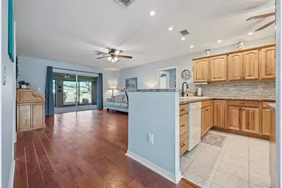 1207 Bluewater Drive, Sun City Center, FL 33573 - Photo 13
