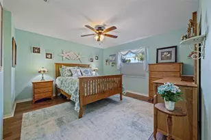 1207 Bluewater Dr, Sun City Center, FL 33573 - Photo 25