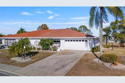 1207 Bluewater Drive, Sun City Center, FL 33573 - Photo 41