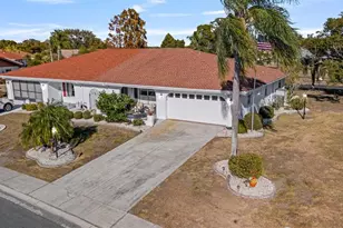 1207 Bluewater Dr, Sun City Center, FL 33573 - Photo 43