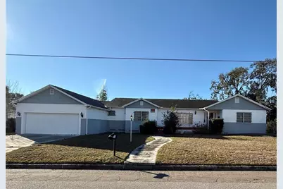 1112 W La Salle Street, Tampa, FL 33607 - Photo 1