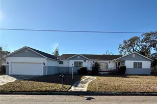 1112 W La Salle St, Tampa, FL 33607 - Photo 1