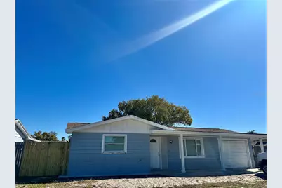 3440 Brookfield Drive, Holiday, FL 34691 - Photo 1