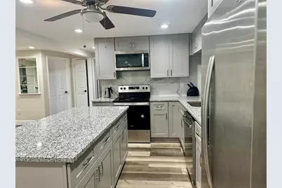 3440 Brookfield Drive, Holiday, FL 34691 - Photo 3