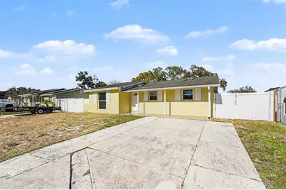 9031 Tree Valley Circle, Tampa, FL 33615 - Photo 27