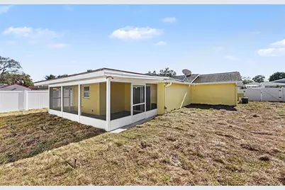 9031 Tree Valley Circle, Tampa, FL 33615 - Photo 21