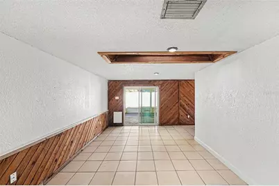 9031 Tree Valley Circle, Tampa, FL 33615 - Photo 7