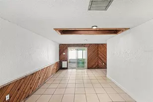 9031 Tree Valley Cir, Tampa, FL 33615 - Photo 7