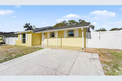 9031 Tree Valley Circle, Tampa, FL 33615 - Photo 29