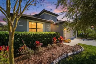 8328 Auburn Rise Ct, Land O Lakes, FL 34638 - Photo 51