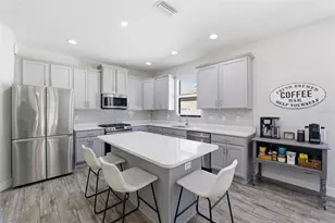 8328 Auburn Rise Ct, Land O Lakes, FL 34638 - Photo 7
