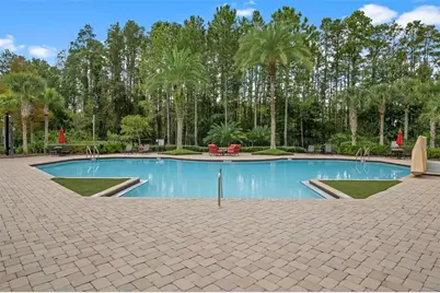 8328 Auburn Rise Court, Land O Lakes, FL 34638 - Photo 47
