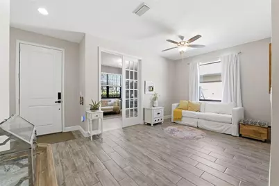 8328 Auburn Rise Court, Land O Lakes, FL 34638 - Photo 19