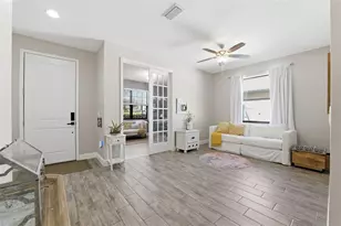 8328 Auburn Rise Ct, Land O Lakes, FL 34638 - Photo 19