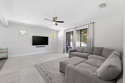 8328 Auburn Rise Court, Land O Lakes, FL 34638 - Photo 27