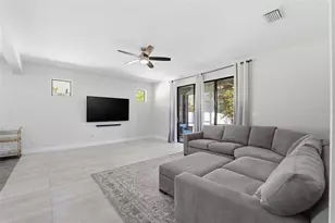 8328 Auburn Rise Ct, Land O Lakes, FL 34638 - Photo 27