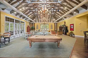 8328 Auburn Rise Ct, Land O Lakes, FL 34638 - Photo 55