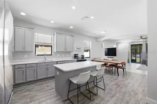 8328 Auburn Rise Ct, Land O Lakes, FL 34638 - Photo 15