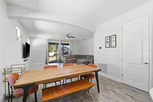 8328 Auburn Rise Ct, Land O Lakes, FL 34638 - Photo 21