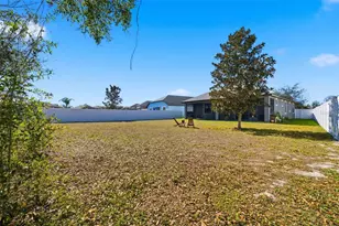 8328 Auburn Rise Ct, Land O Lakes, FL 34638 - Photo 43