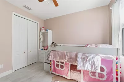 8328 Auburn Rise Court, Land O Lakes, FL 34638 - Photo 31