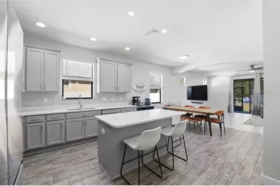 8328 Auburn Rise Court, Land O Lakes, FL 34638 - Photo 9