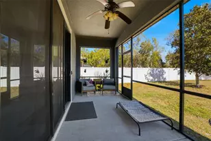 8328 Auburn Rise Ct, Land O Lakes, FL 34638 - Photo 33