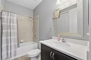 8328 Auburn Rise Ct, Land O Lakes, FL 34638 - Photo 29