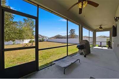 8328 Auburn Rise Court, Land O Lakes, FL 34638 - Photo 33