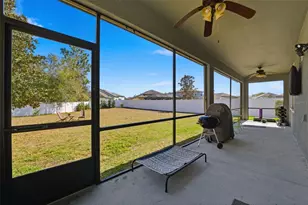 8328 Auburn Rise Ct, Land O Lakes, FL 34638 - Photo 33