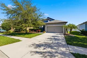 8328 Auburn Rise Ct, Land O Lakes, FL 34638 - Photo 1