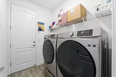 8328 Auburn Rise Court, Land O Lakes, FL 34638 - Photo 37