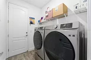 8328 Auburn Rise Ct, Land O Lakes, FL 34638 - Photo 37