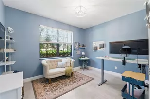 8328 Auburn Rise Ct, Land O Lakes, FL 34638 - Photo 13